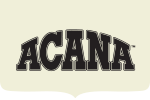 Acana